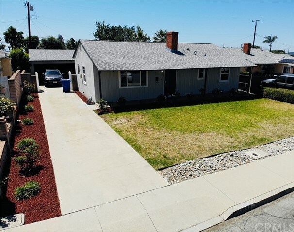 Building Photo - 1892 Russell Pl