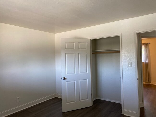 Building Photo - 25873 Huntwood Ave