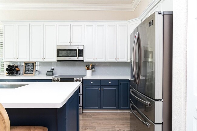 Foto del edificio - 208 SE 15th St