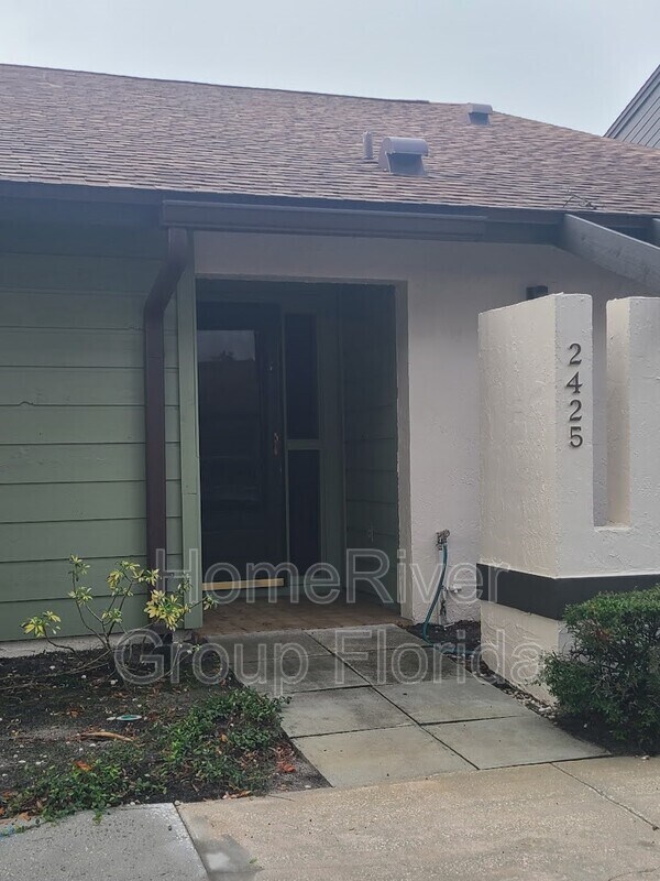 Building Photo - 2425 Grand Teton Cir