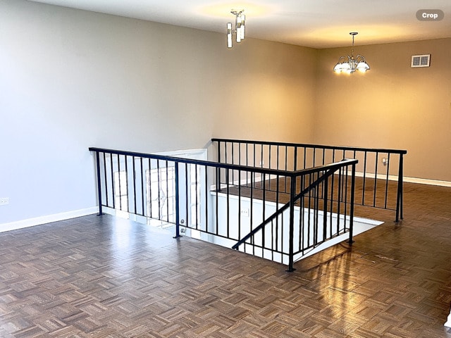 Foto del edificio - 136 Lilac Ln