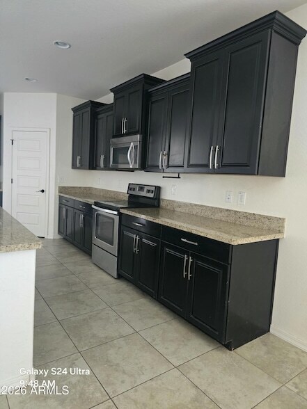 Foto del edificio - 2421 S 103rd Dr