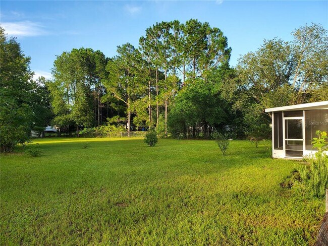 Foto del edificio - 7485 SW 17th Pl