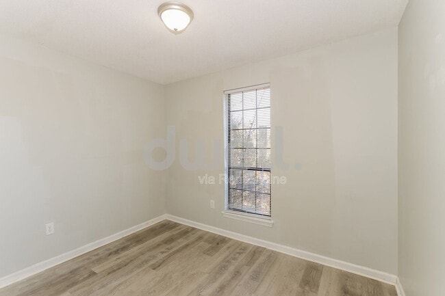 Building Photo - 2614 Andorra Dr