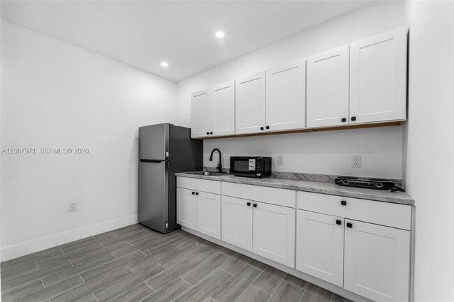 Building Photo - 29399 SW 143rd Pl
