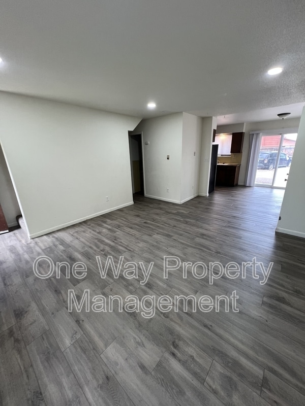 Building Photo - 2530 49th Ave Ct