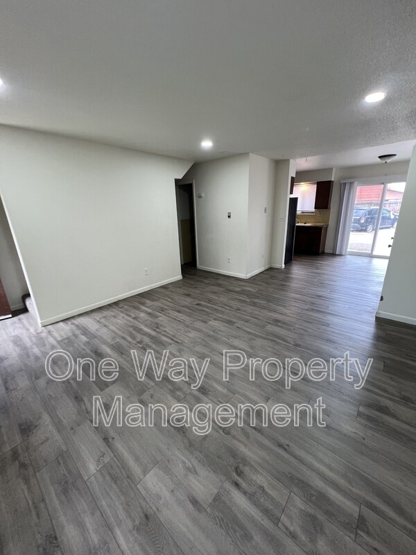 Foto del edificio - 2530 49th Ave Ct