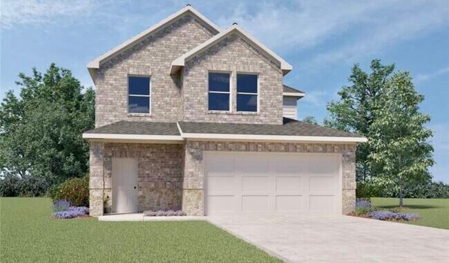 Foto del edificio - 4968 Pismo Ray Dr