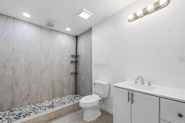 Foto del edificio - 1032 Hoke Smith Dr