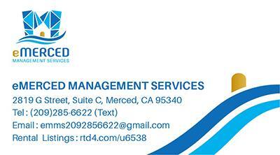 Photo - 375 Columbia Ave House