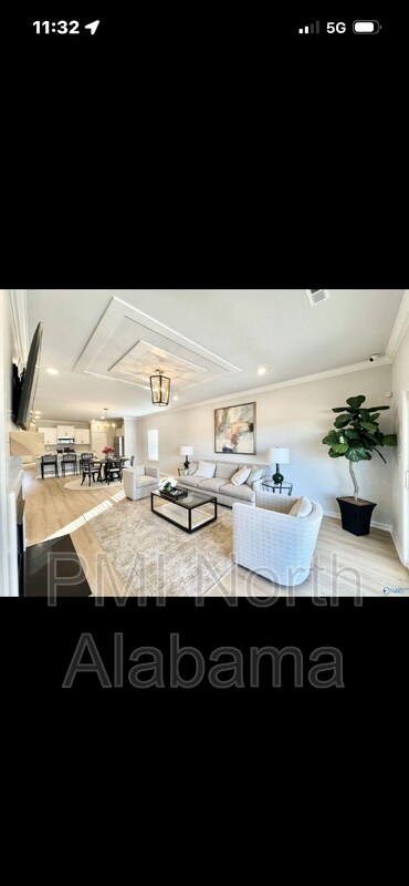 Foto del edificio - 204 Cobbdale Park Dr