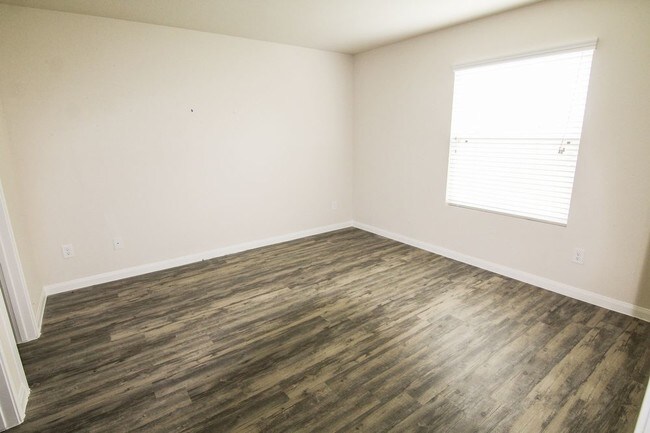 Building Photo - 13262 Italian Cypress Trail