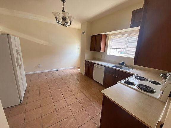 Foto del edificio - 1507 N Bouvier St