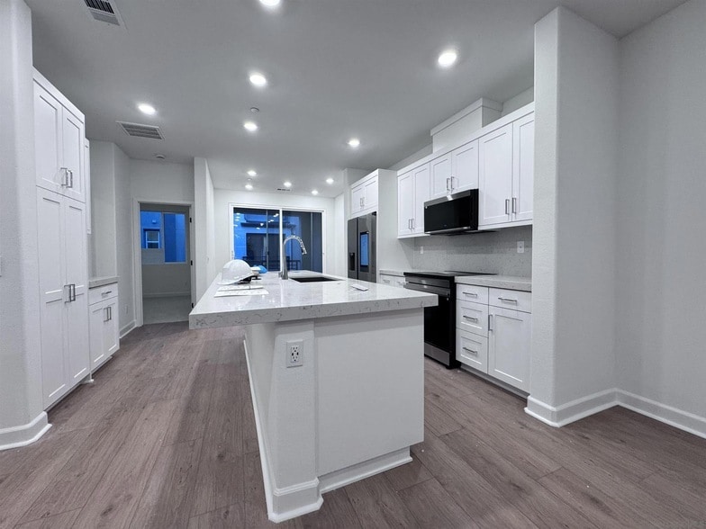 Photo - 12045 Sienna Lane Unit