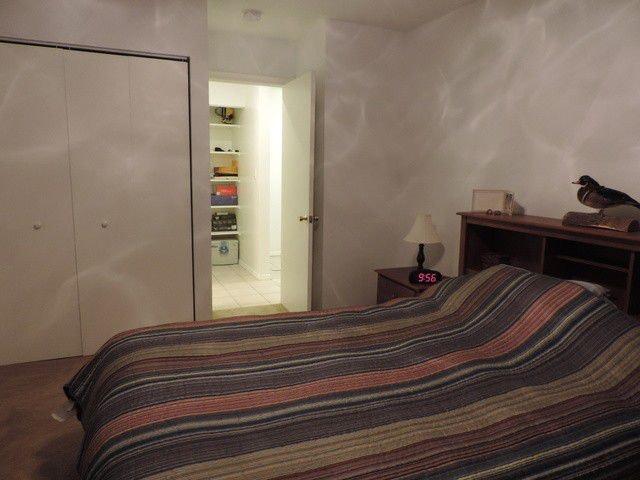 5_Bedroom - 2300 Light Rd