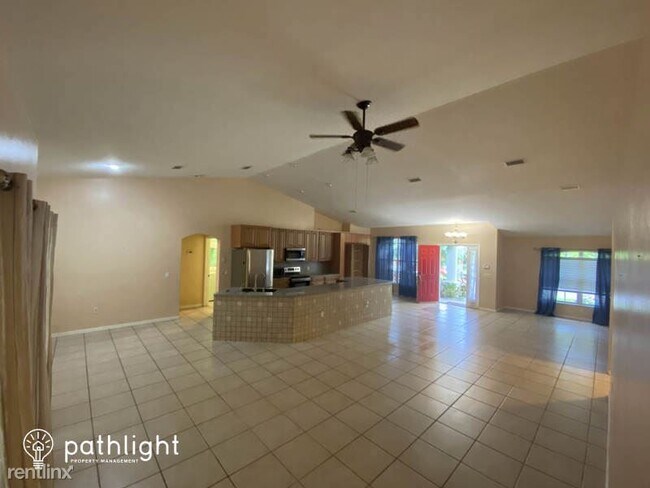 Building Photo - 3 br, 3 bath House - 2990 Flanders Avenue ...