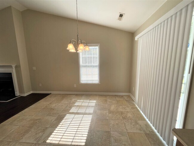 Building Photo - 5288 Mount Hope Dr