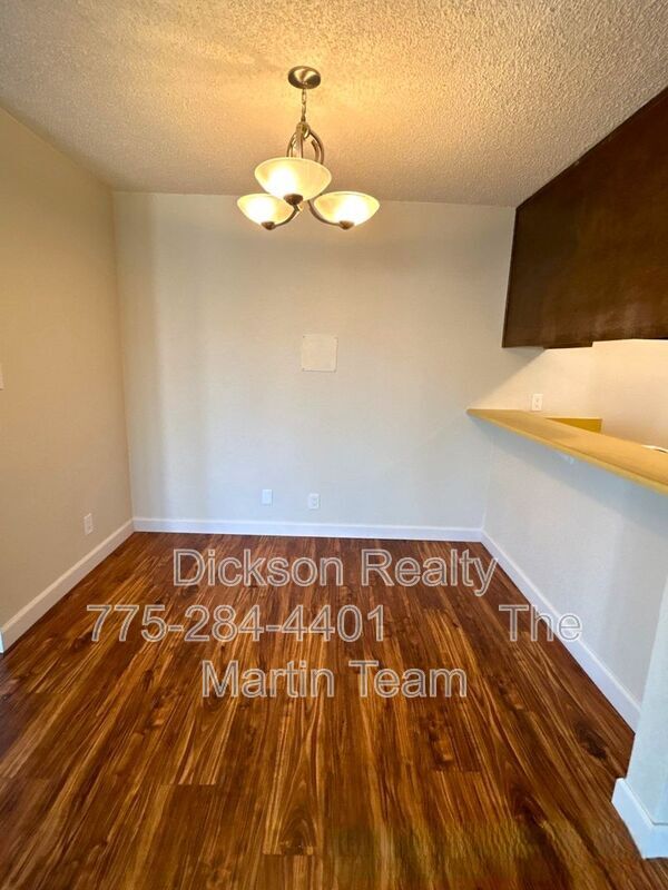 Foto del edificio - 2450 Lymbery St