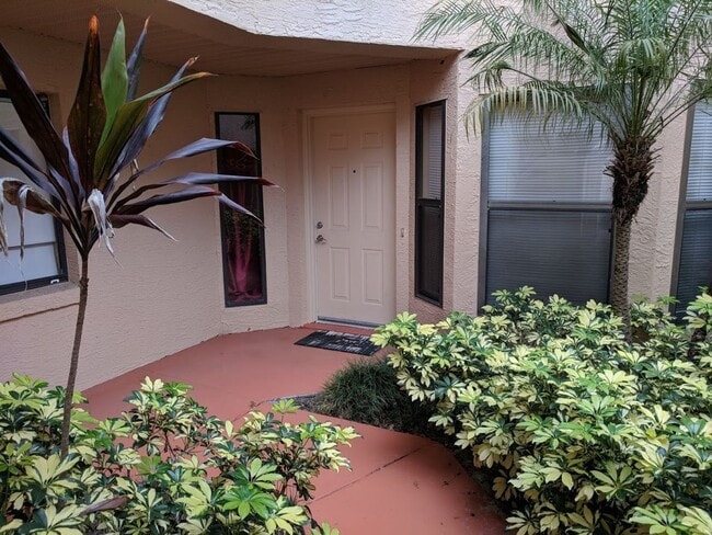 Photo - 7770 Sugar Bend Dr Apartment