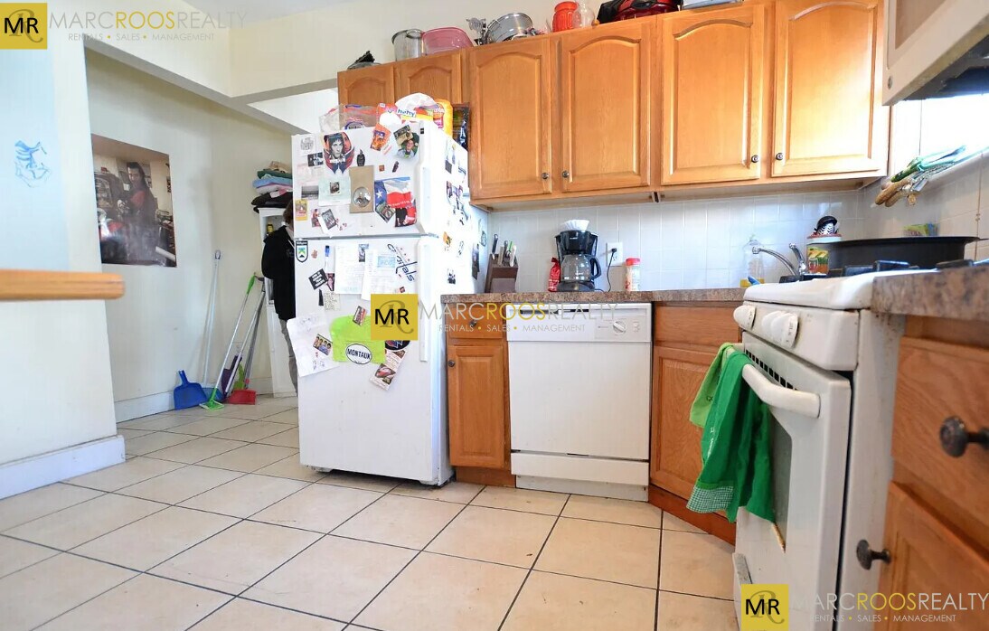 Foto principal - 38 Allston St