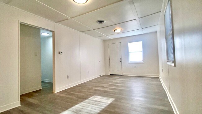 Foto del edificio - 51796 Co Rd 9