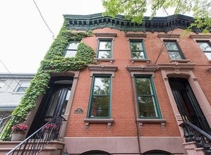 Building Photo - 1115 Bloomfield St