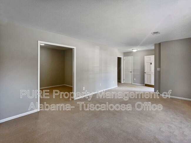 Foto del edificio - 4417 4th Ave E