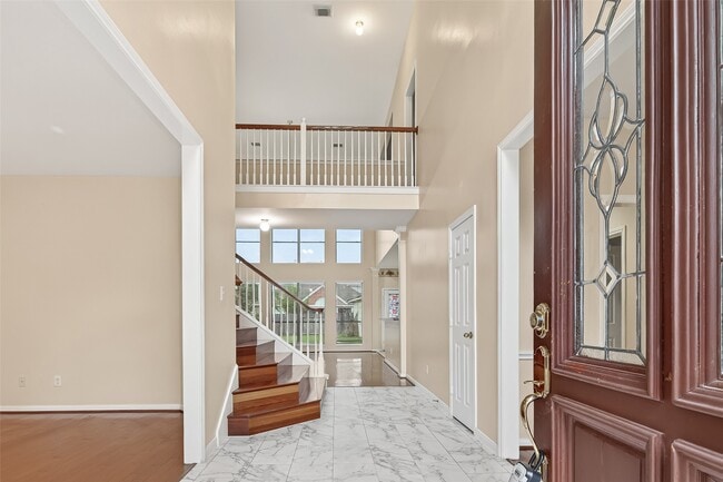 Foto del edificio - 5907 Indian Hills Ln