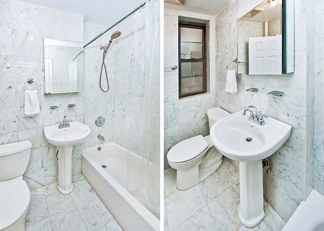 Primary Photo - 1011 Lexington Ave