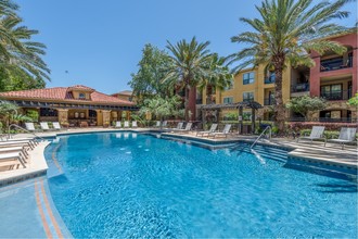 San Miguel Rentals - San Antonio, TX | Apartments.com