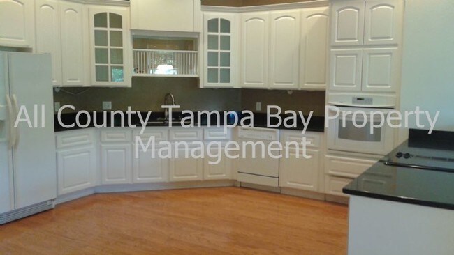 Building Photo - 3326 Sam Allen Oaks Cir