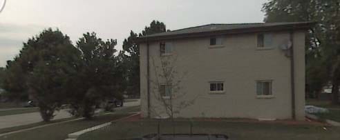 Building Photo - 5650 N 91st St