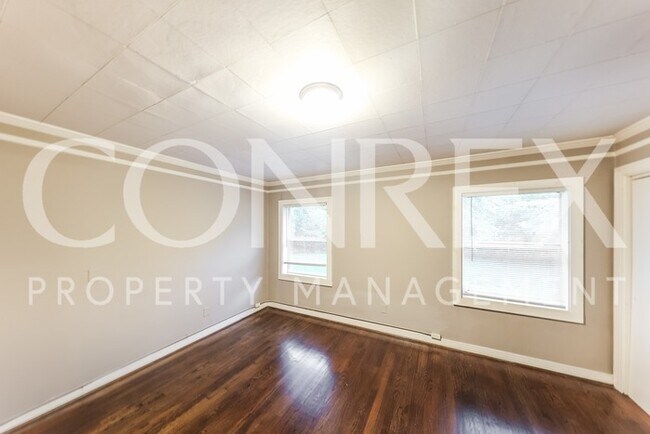 Foto del edificio - Beautiful 4 Bedroom in Birmingham