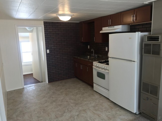 Foto del edificio - 4785 N Merton Dr