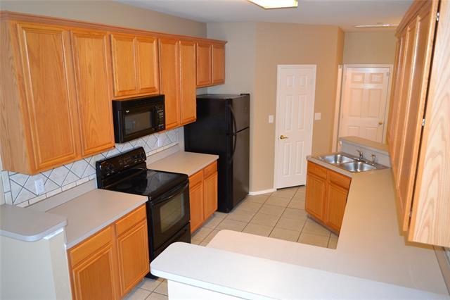 Foto del edificio - 8525 Heather Ridge Dr