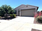 Foto principal - GORGEOUS MARLEY PARK 4 BEDROOM WITH TURF B...
