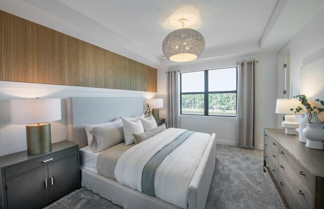 Foto del edificio - 7645 SW Lucy Ln