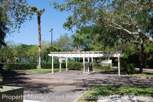 Foto del edificio - 2 br, 2 bath House - 115 112 Ave NE #1618