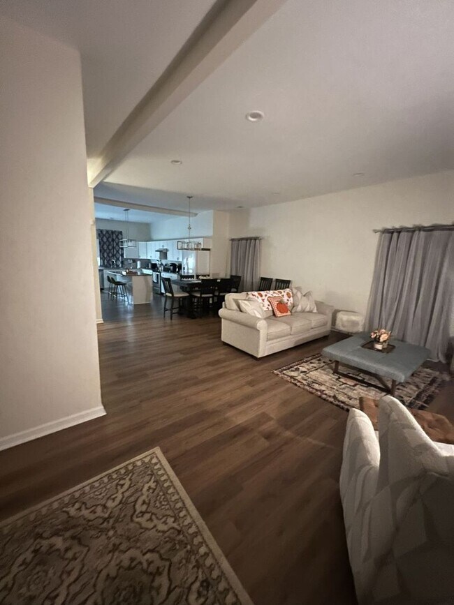 Building Photo - Totally Renovated Arts and Crafts Bungalow...