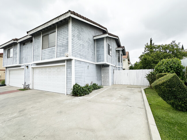 Building Photo - 3930 Maxson Rd
