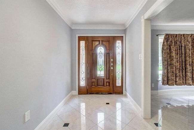 Building Photo - 4434 Osby Dr