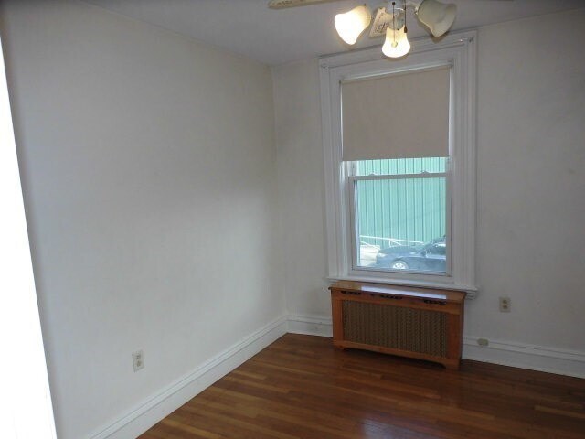 Foto del edificio - 22 Summer Ave