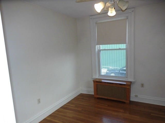 Building Photo - 22 Summer Ave