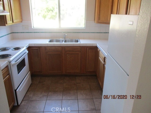 Building Photo - 33119 Jamieson St