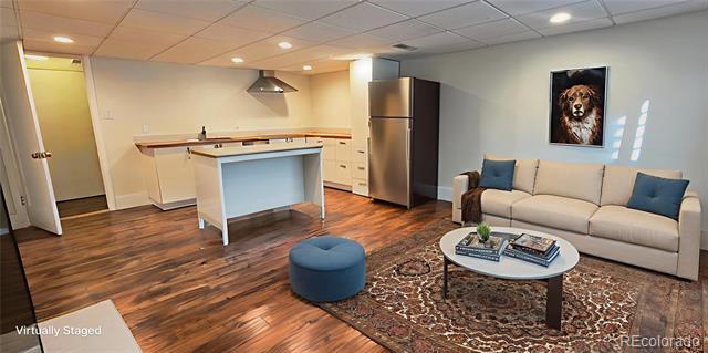 Foto principal - 2940 19th St