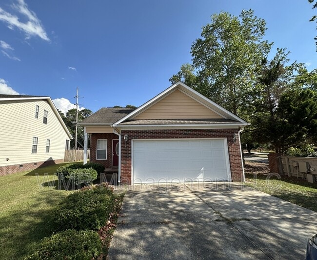 Building Photo - 2995 Brookcrossing Dr
