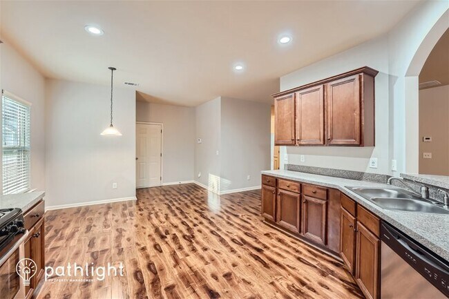 Building Photo - 18 Harmony Grove Pkwy