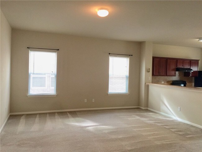 Building Photo - 13417 Cantarra Dr