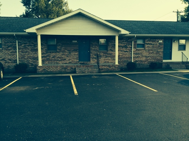 Building Photo - 2255 Lane Rd