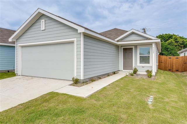 Foto del edificio - 5625 Rockrose Ln